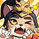 全能斗士