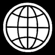 加查通用游戏