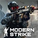 火线出击手游官方下载(Modern Strike Online)