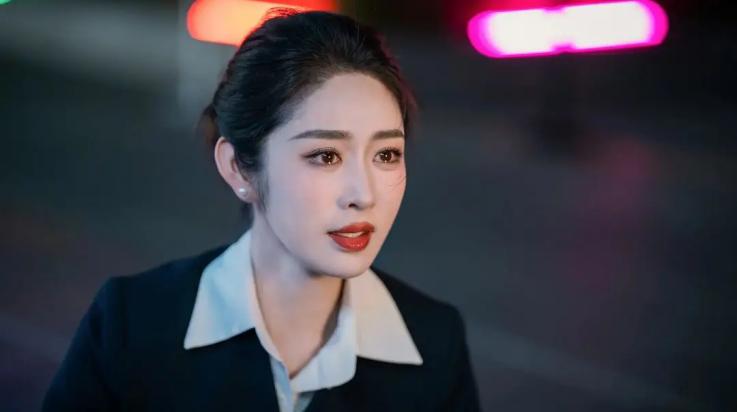 完蛋我被美女包围了前传(完蛋！我被美女包围了！之前传)截图0