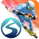 滑雪大挑战Ski Challenge下载安装