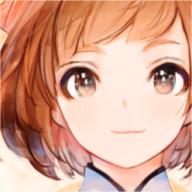 兰空典藏版官方下载