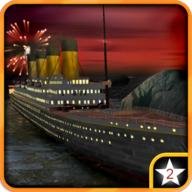 泰坦尼克号2Its Titanic 2 Premium