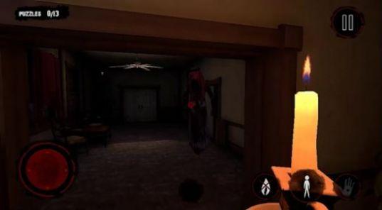 闹鬼领事馆2下载(The Haunted Consulate)截图2