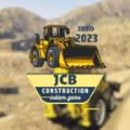 印度jcb模拟器indian JCB simulator游戏