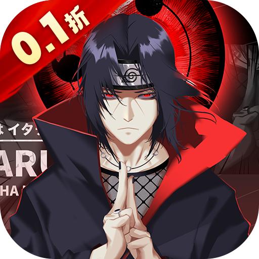 幻域神姬手游