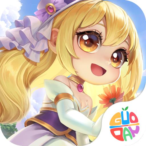 星空时代手游