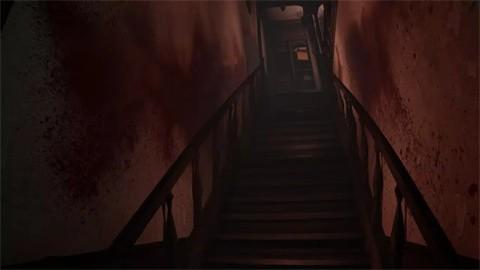 直到你死截图3