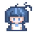 相框里的故事游戏(An Album Story)