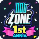 nctzone中文版