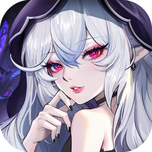 阿尔米娅赞歌小米服
