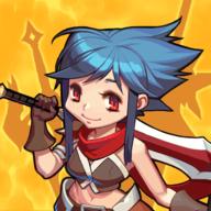 刀锋养成游戏下载安装