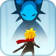 点杀泰坦手游(Tap Titans)
