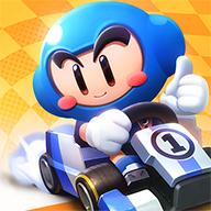 KartRider Rush+官方下载