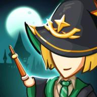 放置魔法学院不减反增版(Idle Magic School)