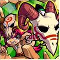 森林大作战2远古战争联机版