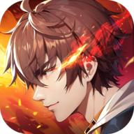 镇魂街破晓手游最新版