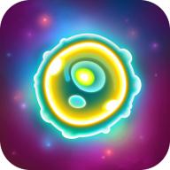 细菌大作战游戏(Bacter.io Evolution)