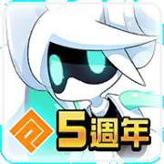 空帕斯阵地攻防战