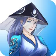 武侠浮生记手游