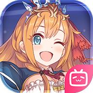 公主连结手游(公主连结R)