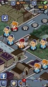 戈普尼克冒险截图1