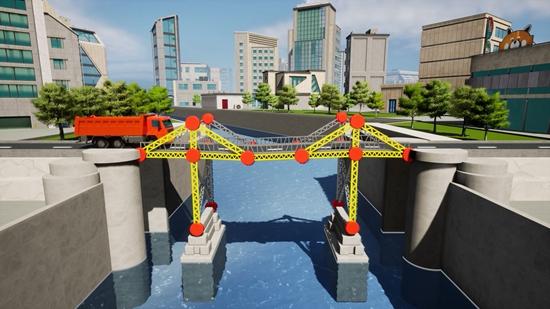 建造大师Build Master:MarsVille