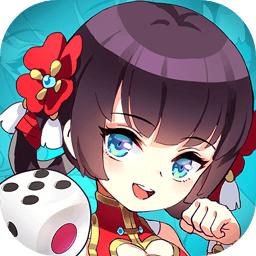 富豪闯三国安卓手机版