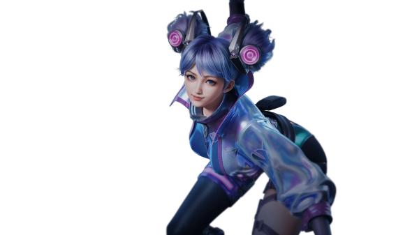 群星纪元游戏