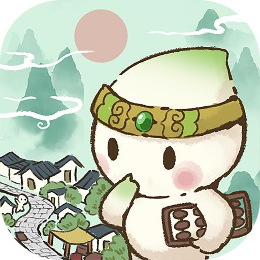 云梦集市红包版