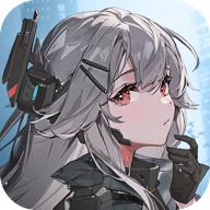 碧蓝领域国际服