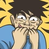 不想玩啦游戏下载安装