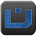 uplink