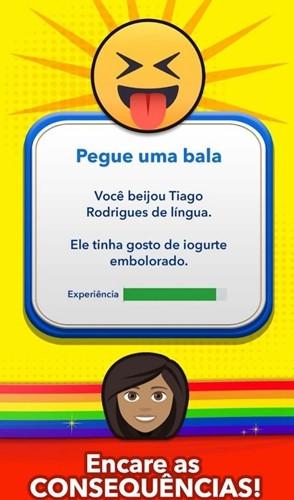 bitlife人生模拟截图2