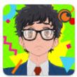 雅皮士精神手机版(Yuppie Psycho)