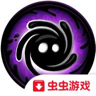 诅咒世界大冒险虫虫助手安装器