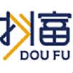 抖富app