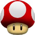 马里奥制造3ds模拟器游戏(Super Mario Maker World Engine)