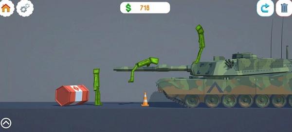 3D游乐场游戏下载安装