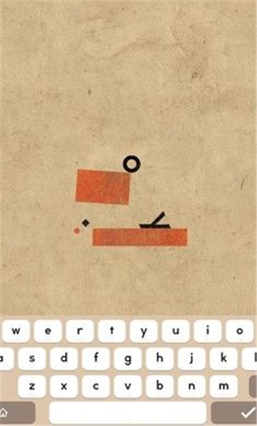 超级字符小游戏(supertype)(supertype)(supertype)