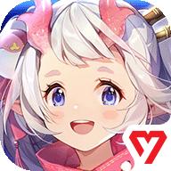 元气众生录手游