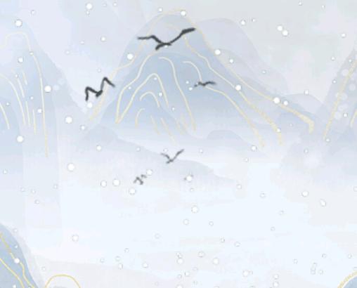 面具秘密游戏