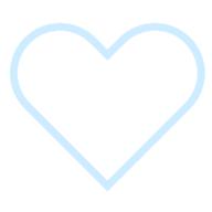 只有一人在他心中Only one person in his heart