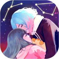 有个女孩游戏(there)