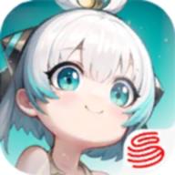 九畿岐风之旅