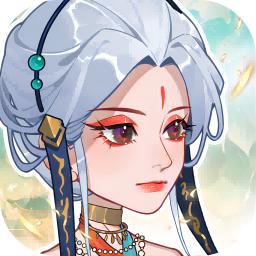 魔灵幻想手游下载