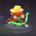 冒险与采矿RPG(Mining RPG)最新版