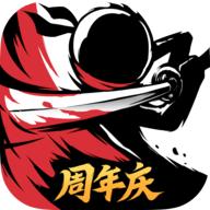 忍者必须死3小米服下载