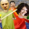 巴迪老师真人版游戏(Baldi Realistic Edition)