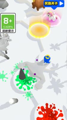 画画召唤师截图0